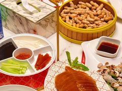 -新阿布海鲜大酒店