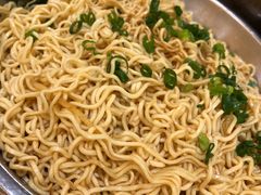 -红旗山庄(圭峰山店)