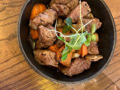 -Moka Bros 摩卡站(西单大悦城店)