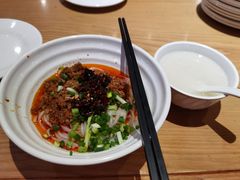 -地中海传奇水汇