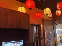 -弓二·烧鸟居酒屋(财富购物中心店)