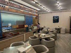 -苏小牛·牛肉串(国贸店)