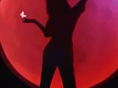 -苏州5D星空错觉艺术馆