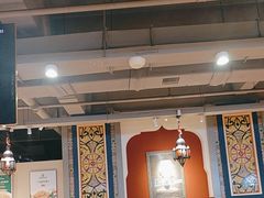 -直隶安家牛肉罩饼(建华店)