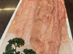 -凤来栖·净庭院·火锅(欧尚店)