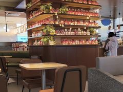 -乐凯撒披萨(正佳广场店)