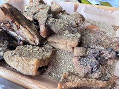 -活鱼馆(宜兴埠店)