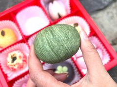 -稻香村(观前街店)