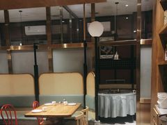 -买福记大盘鸡新疆菜