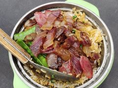 -娃哈哈(庆春路店)