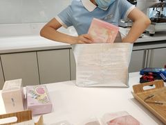 -好利来(尚志大街店)