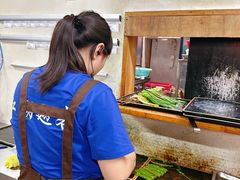 -江湖翅客(琶洲新村店)