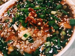 -蜀串香牛杂火锅串串