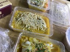 -冯姐生蚝(迎宾广场店)