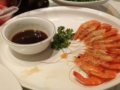 -老平安农家菜(平安店)