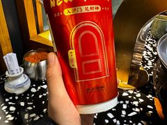 -金家烤鳗鱼(西塔旗舰店)