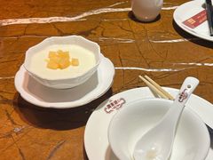 -广东道至正餐厅(区庄店)