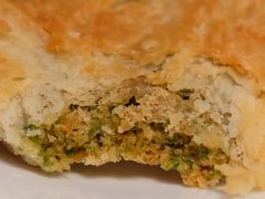 -张记袜底酥(锦溪店)