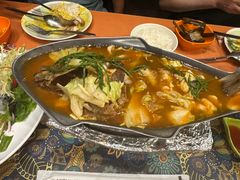 -荷花泰菜(东方新天地店)