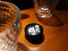 -不倒翁炭火烧肉(永安里店)