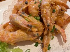 -莲花公园煎蟹·30年闽菜(火车站店)