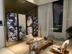 -JNK皮肤管理中心