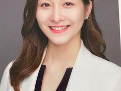 -方快-照相馆(雁翔路店)