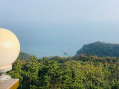 -燕窝岭