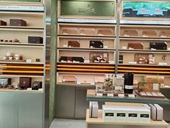 -小罐茶(济南恒隆广场店)