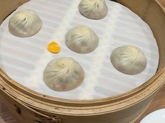 -鼎泰丰(SKP店)