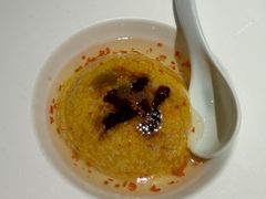 -翡翠江南(国贸商城店)