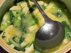 -紫泥369粗粮季(南环店)