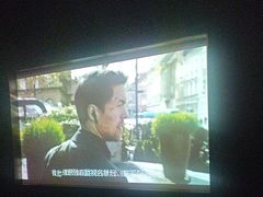 -儒之堂·足道养生SPA影院式(万融城店)