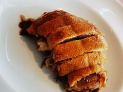 香酥鸭-松鹤楼·非遗·苏帮菜(融科店)