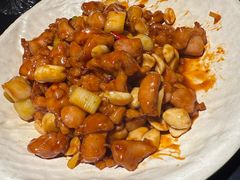 -麻六记(凤凰汇店)