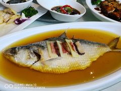 -930私房菜(欧阳路店)
