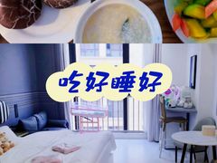 -优护佳月嫂育儿嫂中心(静安店)