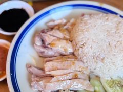 -小白楼1902欧式风情街