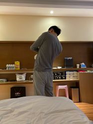 -爱贝蕊恩韩式月子会所(宝安店)