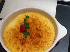 -豪客来牛排(人民东路店)