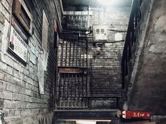 大堂-渝味黄姐火锅(黄泥村店)