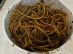 -蔡林记(汉街店)