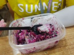 -郭记冰点(鼓楼店)
