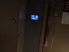 -陆琴脚艺·足浴·SPA(夫子庙店)