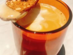 -Cafe Mersey默西咖啡(平江店)
