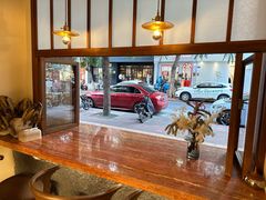 -帝戎(禾祥西路店)