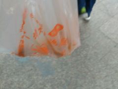 -潘太师炸鸡腿(中茵海华广场店)