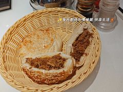 -三义和酒楼(千佛山店)