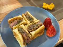 -雪月花(长江北路店)