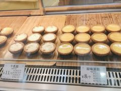 -芳叔(动漫星城店)
